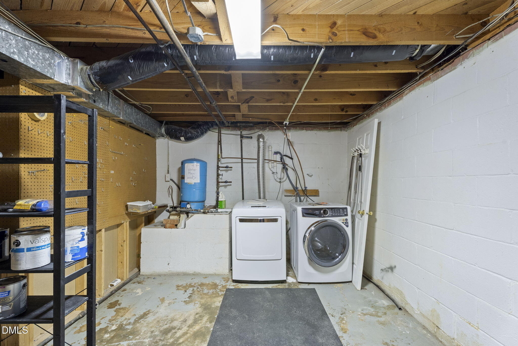 4419 Laurel Hills Road - Photo 21