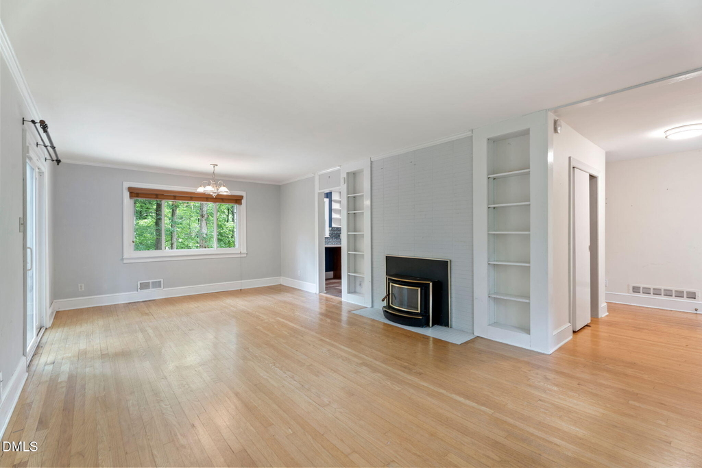 4419 Laurel Hills Road - Photo 5