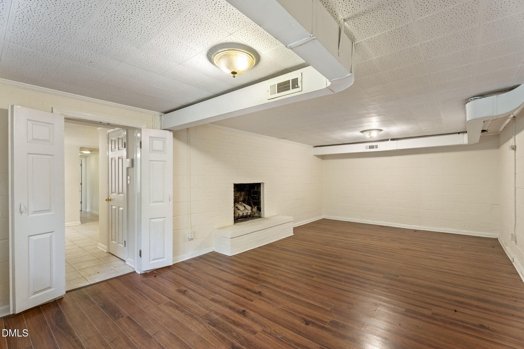 4419 Laurel Hills Road - Photo 29