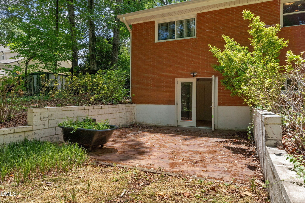 4419 Laurel Hills Road - Photo 31