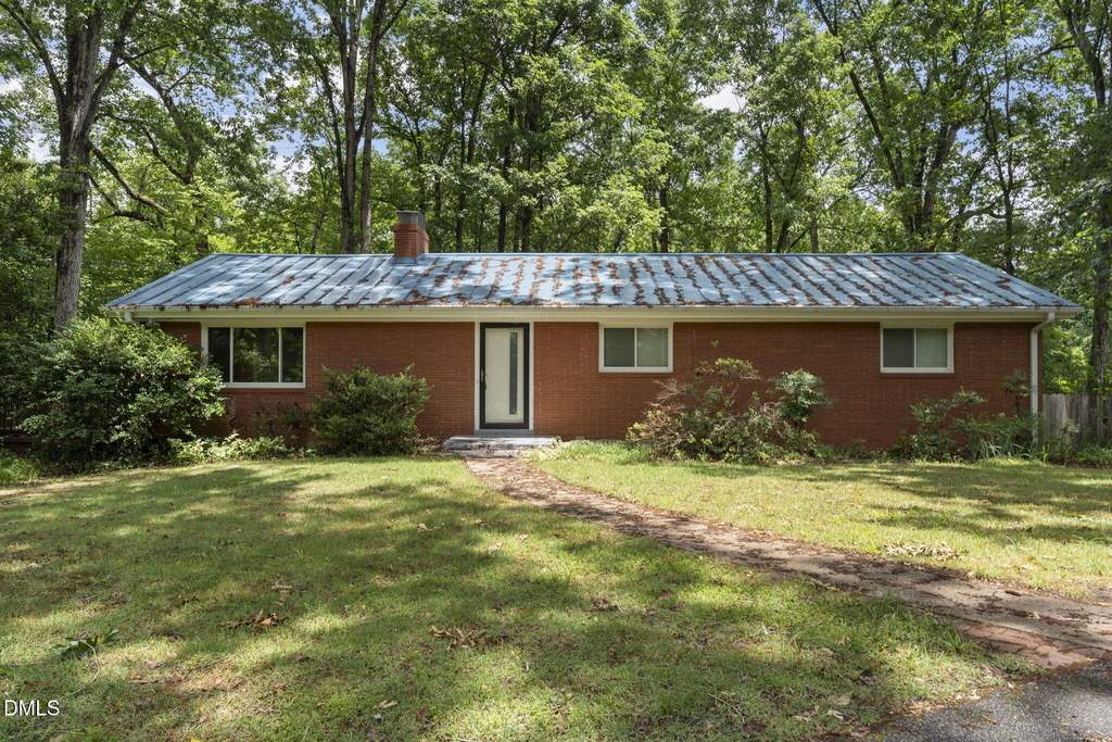4419 Laurel Hills Road - Photo 0