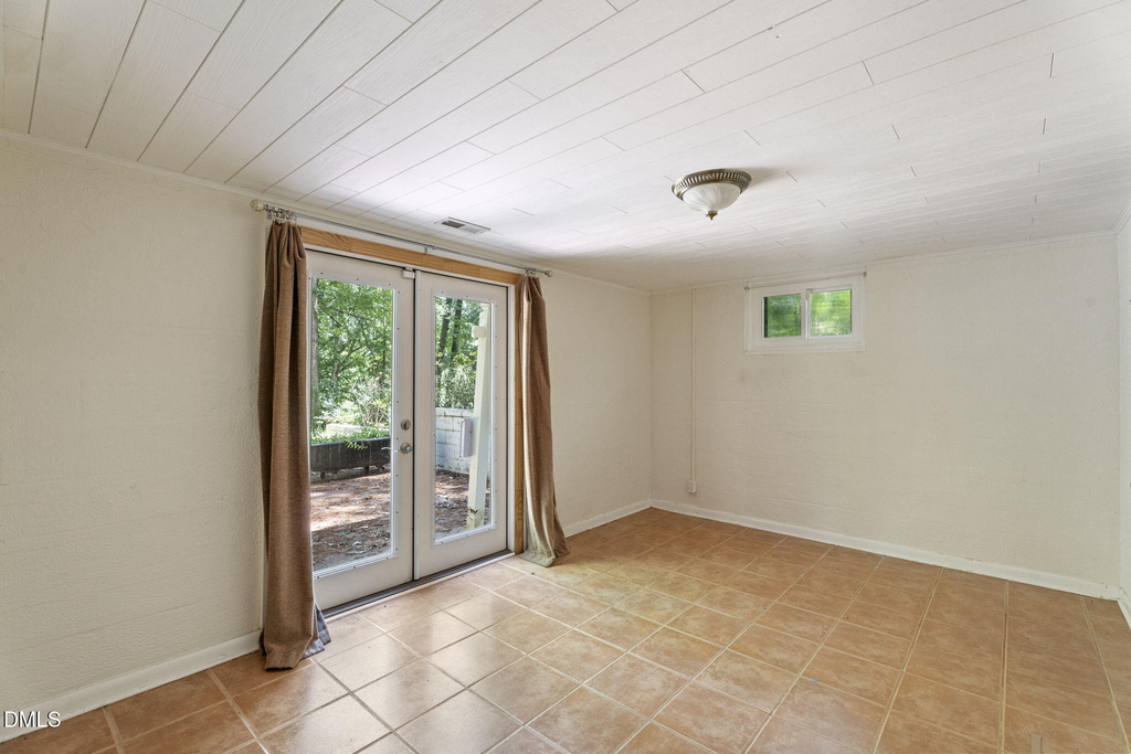 4419 Laurel Hills Road - Photo 22