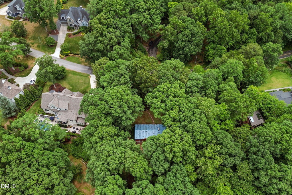 4419 Laurel Hills Road - Photo 4