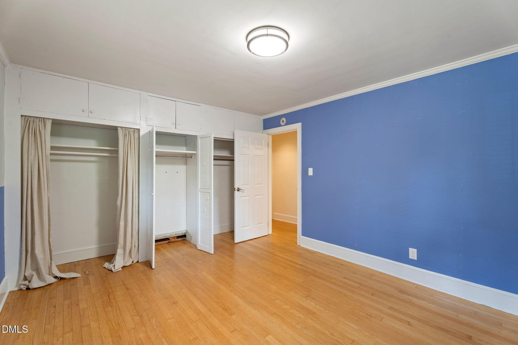 4419 Laurel Hills Road - Photo 18