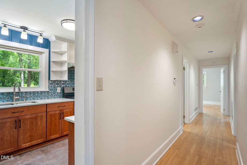4419 Laurel Hills Road - Photo 12