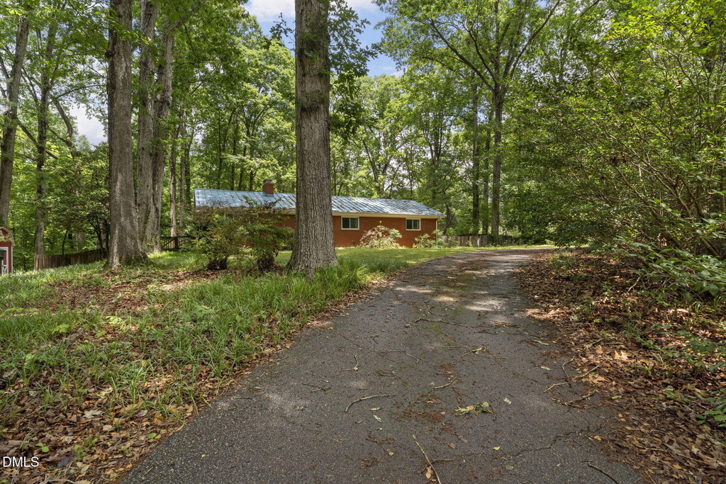 4419 Laurel Hills Road - Photo 40