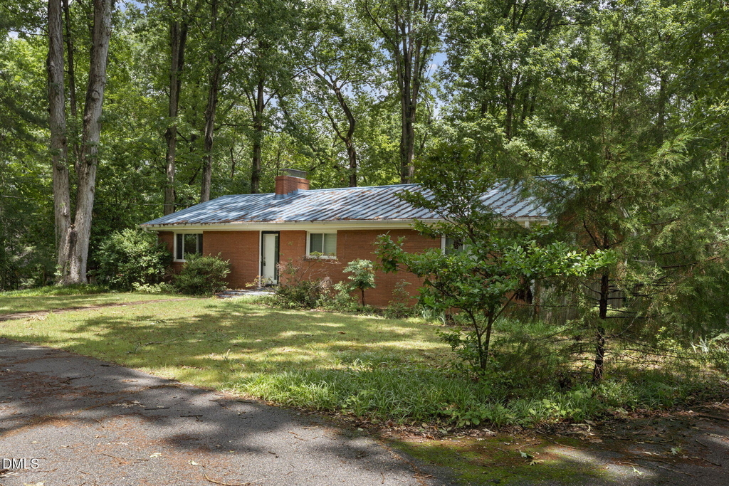 4419 Laurel Hills Road - Photo 1