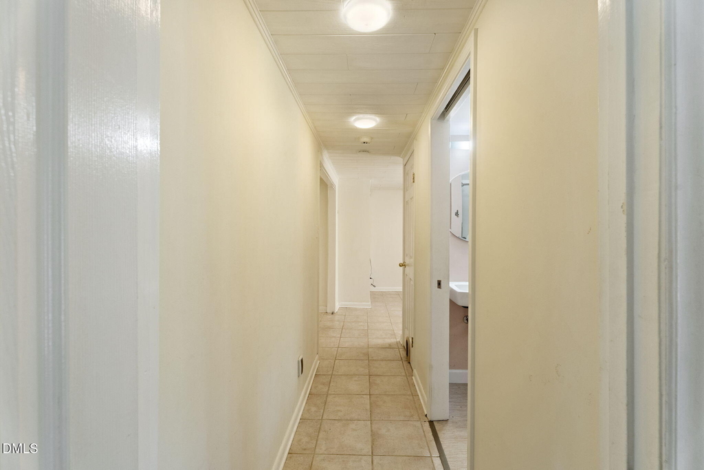 4419 Laurel Hills Road - Photo 24