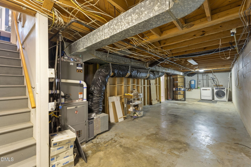 4419 Laurel Hills Road - Photo 38