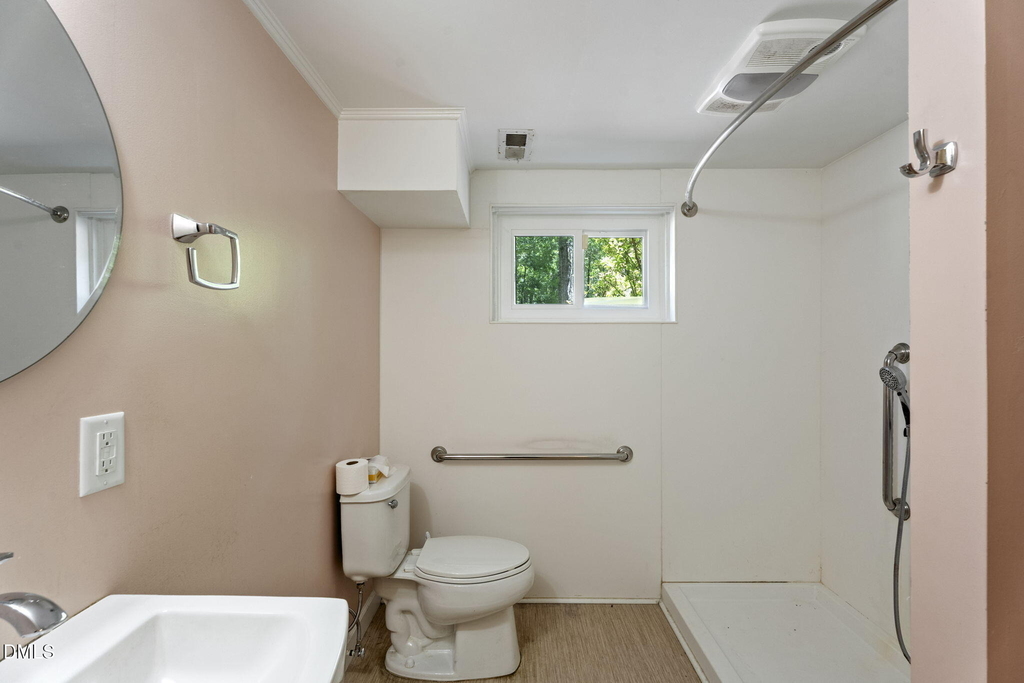 4419 Laurel Hills Road - Photo 26