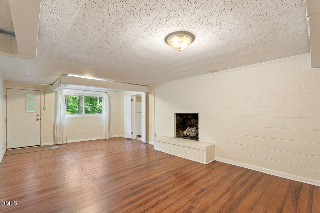 4419 Laurel Hills Road - Photo 30