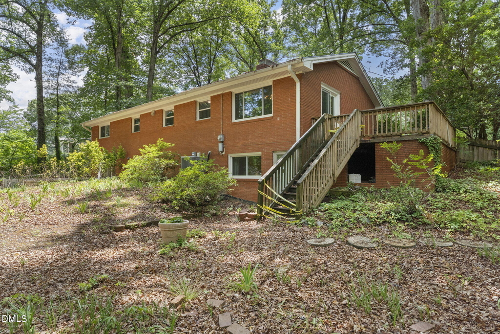 4419 Laurel Hills Road - Photo 34