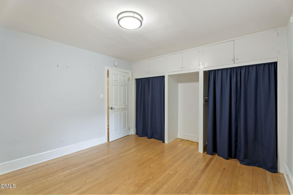 4419 Laurel Hills Road - Photo 20