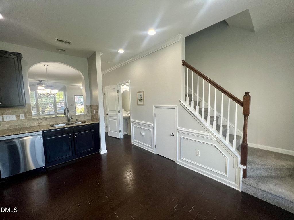 832 Cupola Drive - Photo 6