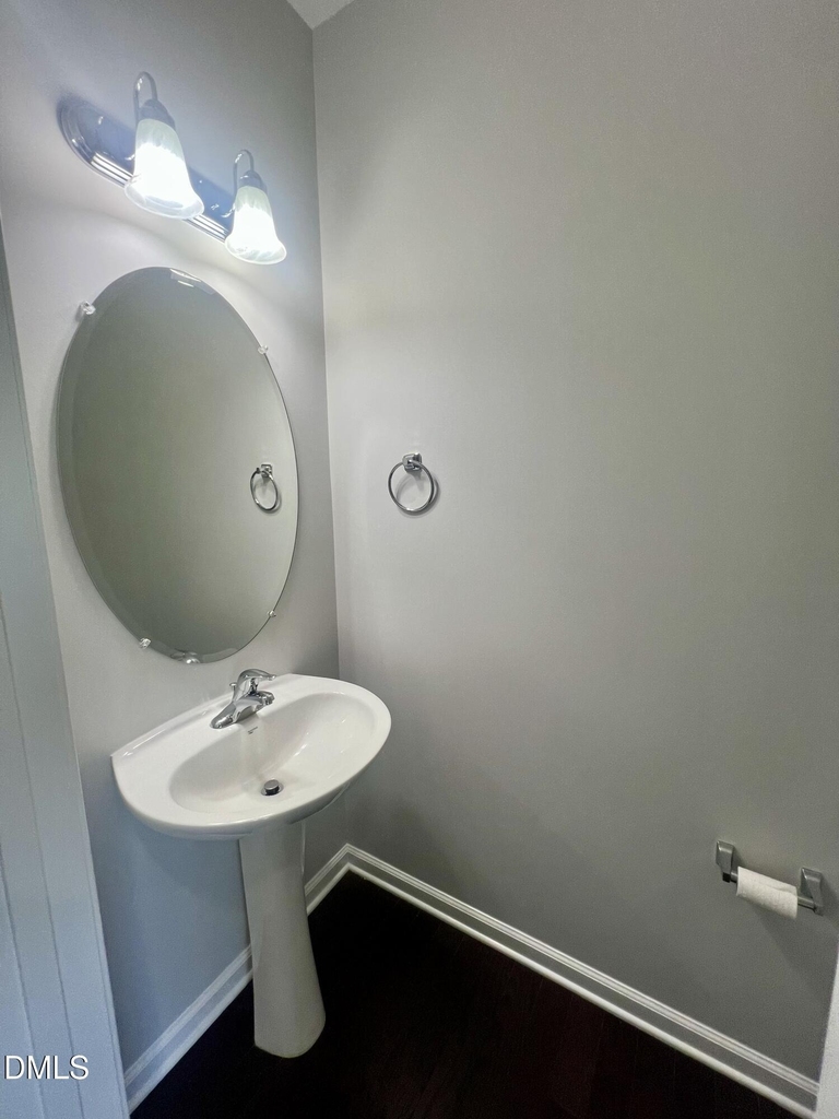 832 Cupola Drive - Photo 10