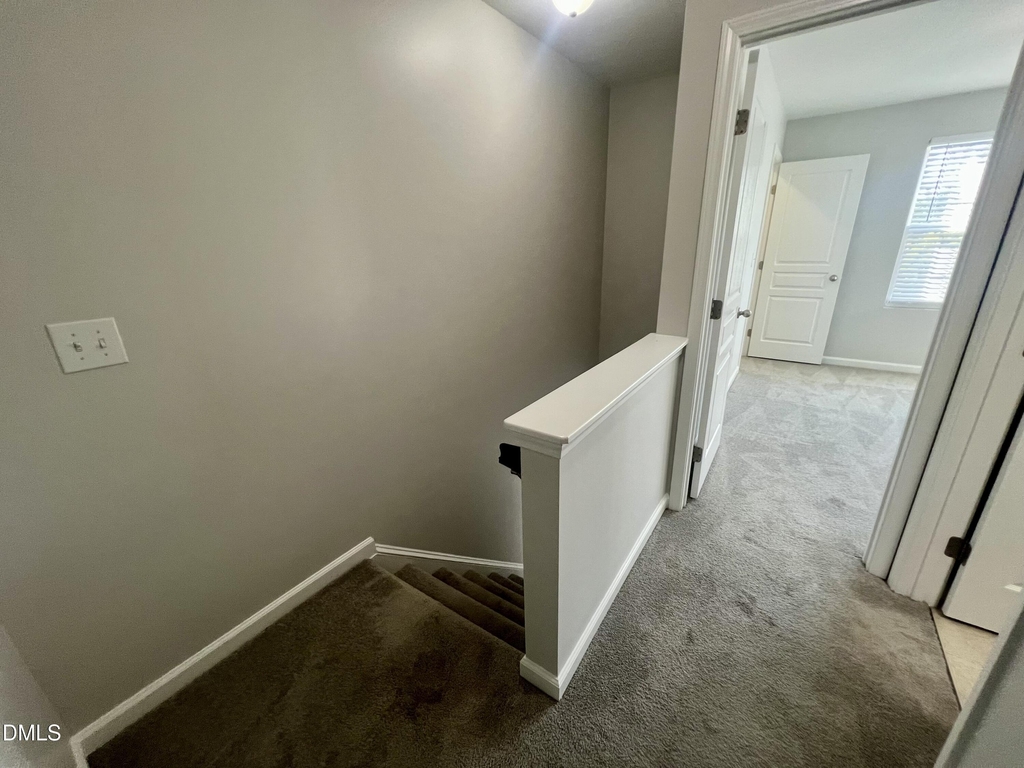 832 Cupola Drive - Photo 20