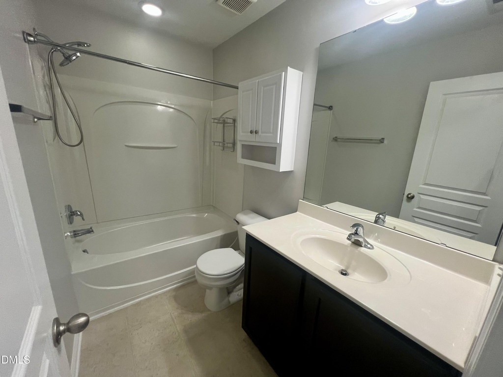 832 Cupola Drive - Photo 15
