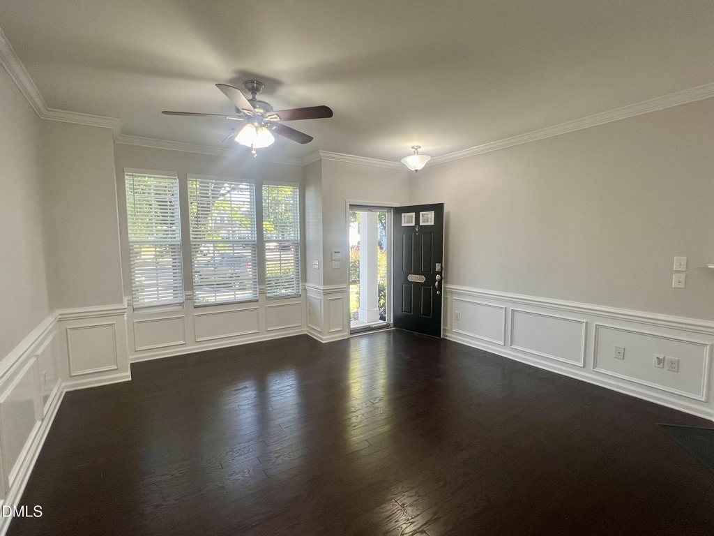 832 Cupola Drive - Photo 1