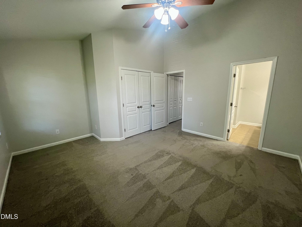 832 Cupola Drive - Photo 14