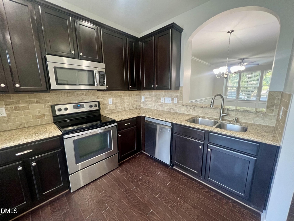 832 Cupola Drive - Photo 7