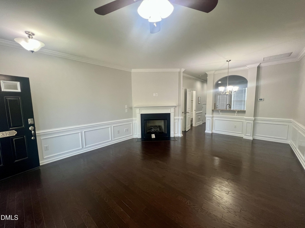 832 Cupola Drive - Photo 2
