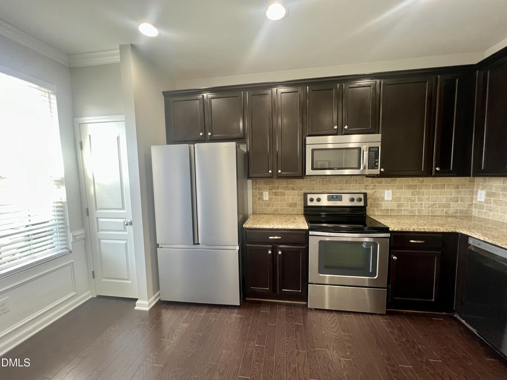 832 Cupola Drive - Photo 8