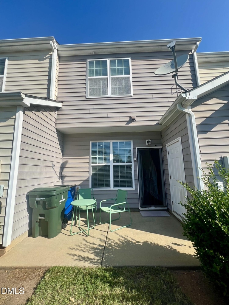 832 Cupola Drive - Photo 23