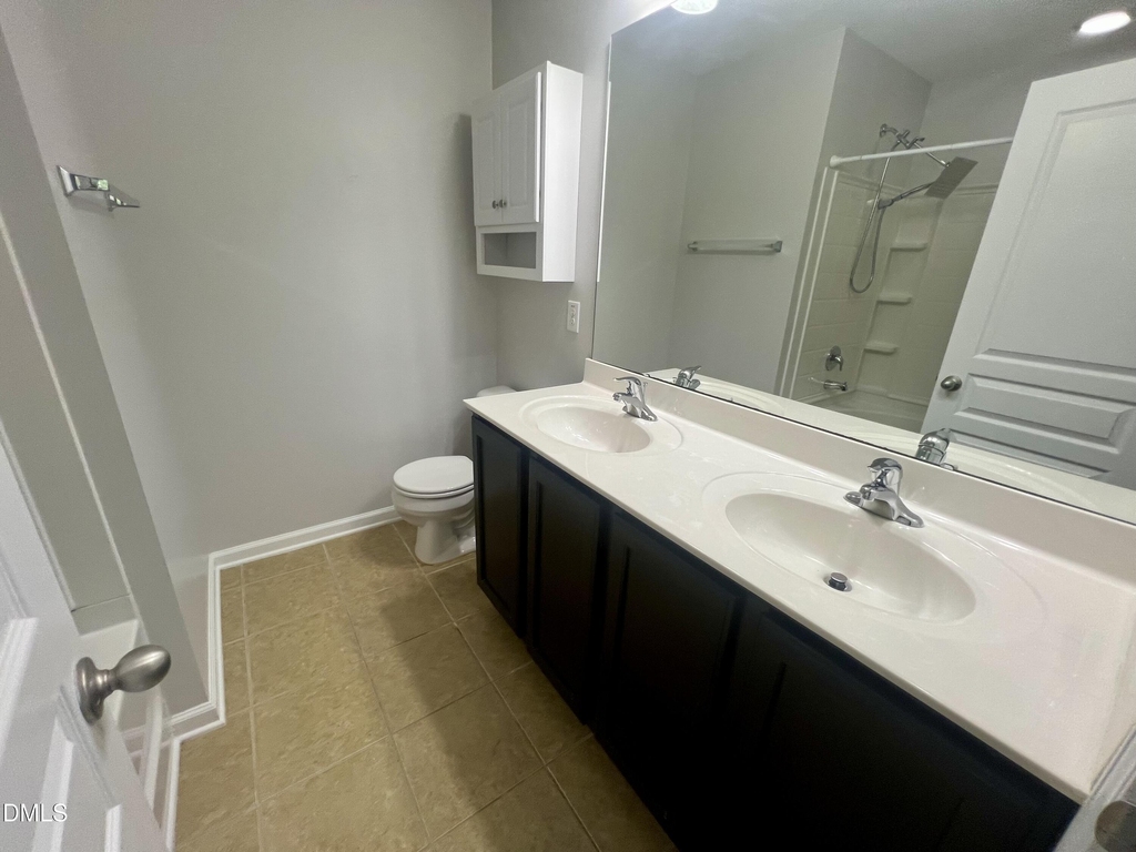 832 Cupola Drive - Photo 17