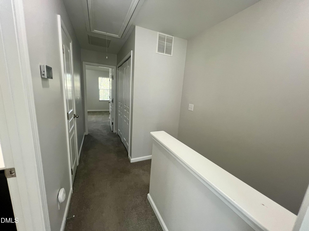 832 Cupola Drive - Photo 21