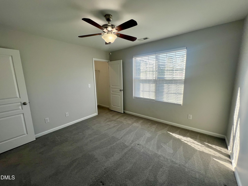 832 Cupola Drive - Photo 11