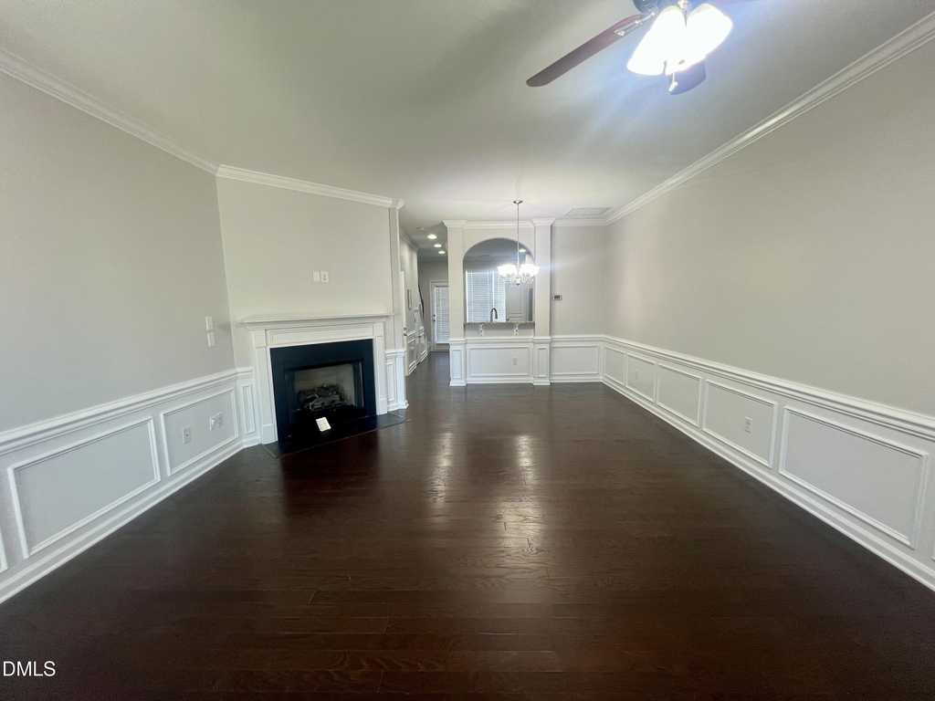 832 Cupola Drive - Photo 3