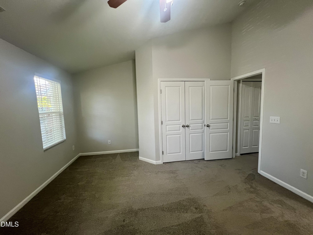 832 Cupola Drive - Photo 16