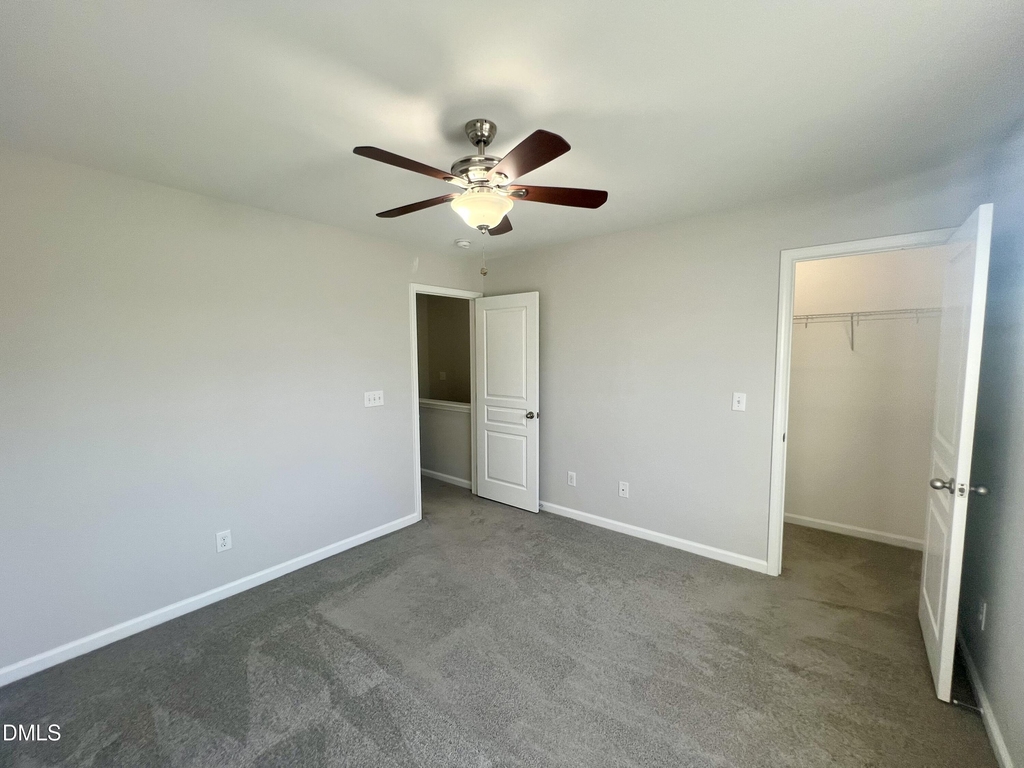 832 Cupola Drive - Photo 12