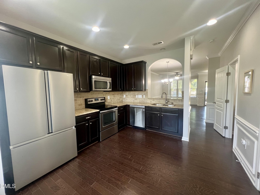 832 Cupola Drive - Photo 9