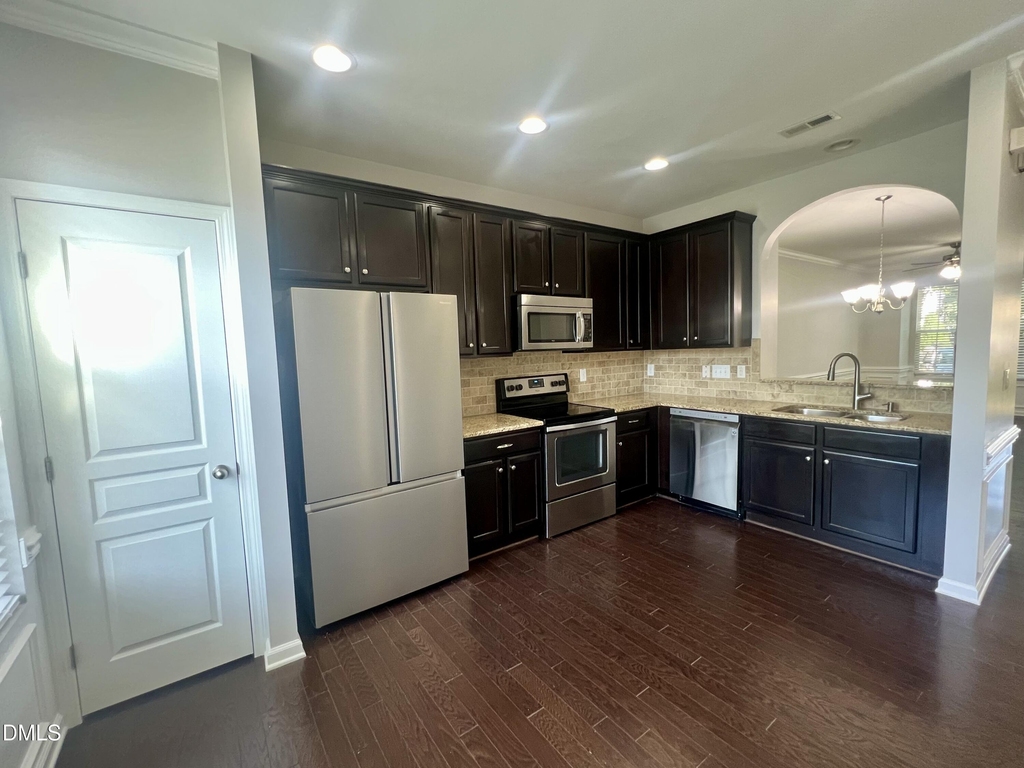 832 Cupola Drive - Photo 5