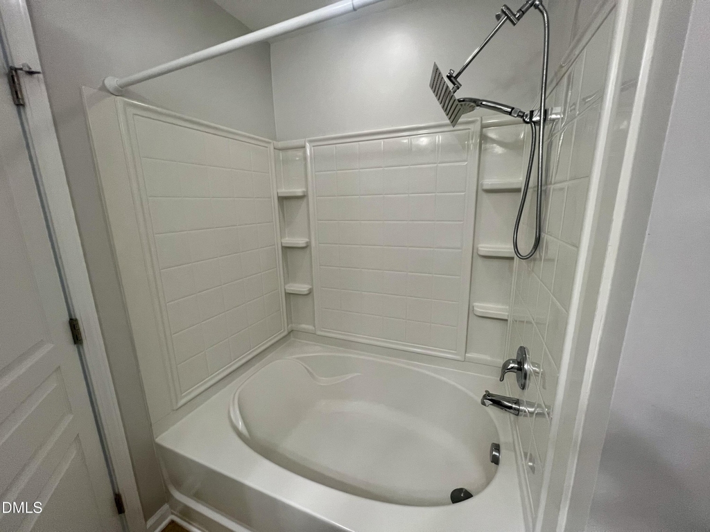 832 Cupola Drive - Photo 18