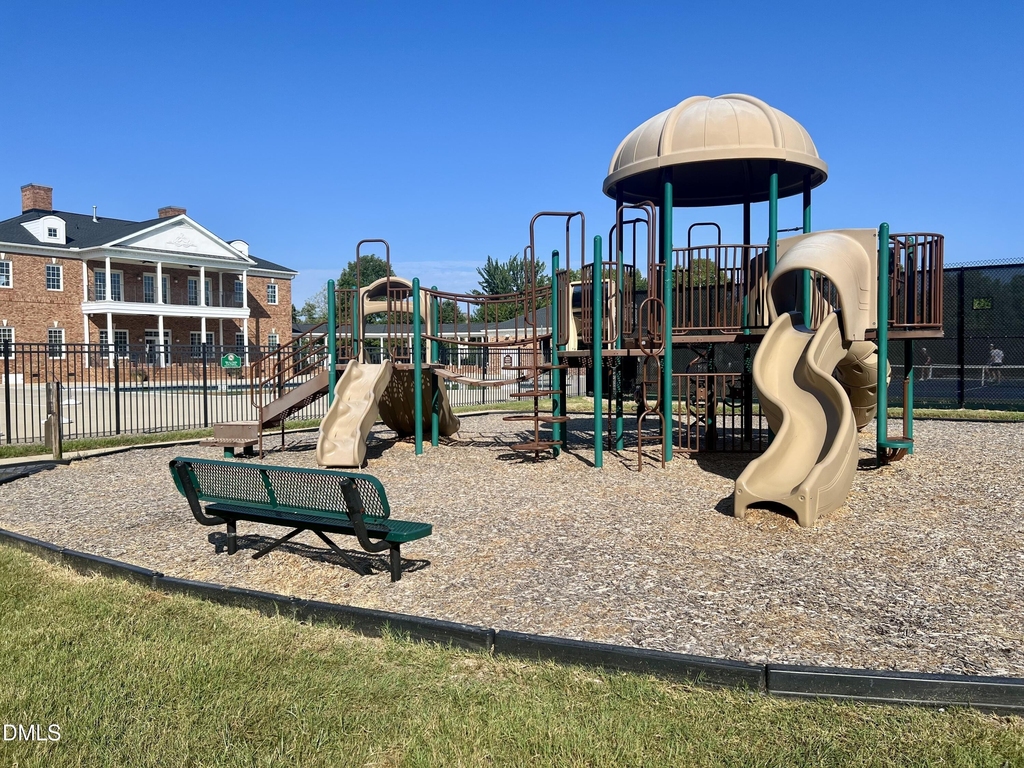 832 Cupola Drive - Photo 24