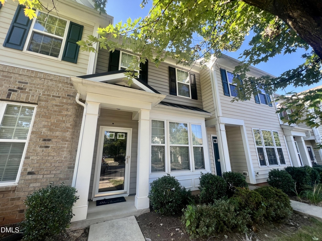 832 Cupola Drive - Photo 0