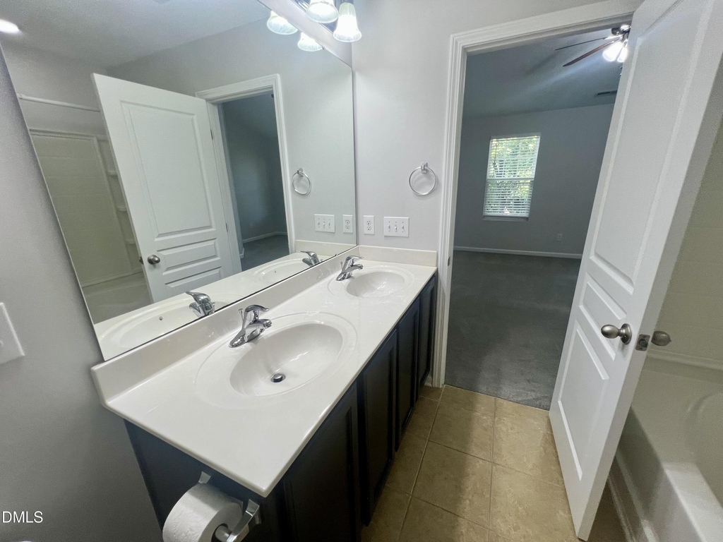 832 Cupola Drive - Photo 19