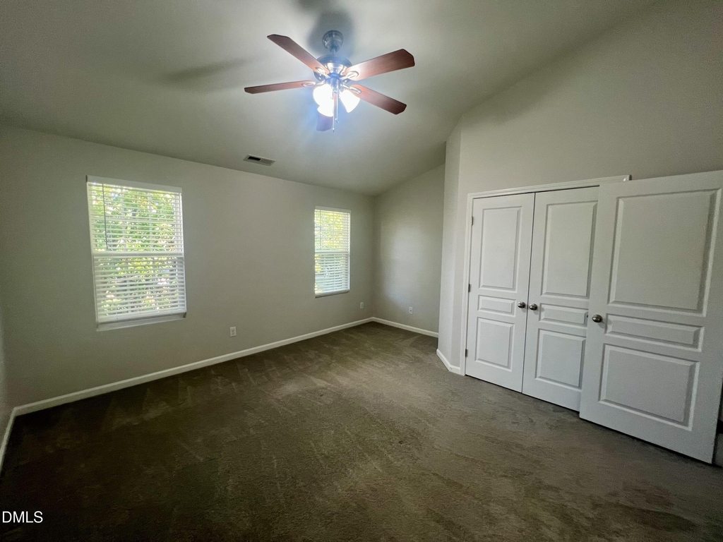 832 Cupola Drive - Photo 13