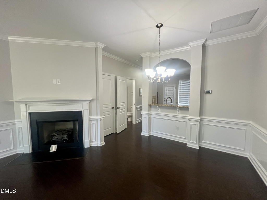 832 Cupola Drive - Photo 4