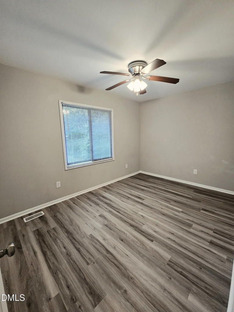 6613 Louisburg Road - Photo 13