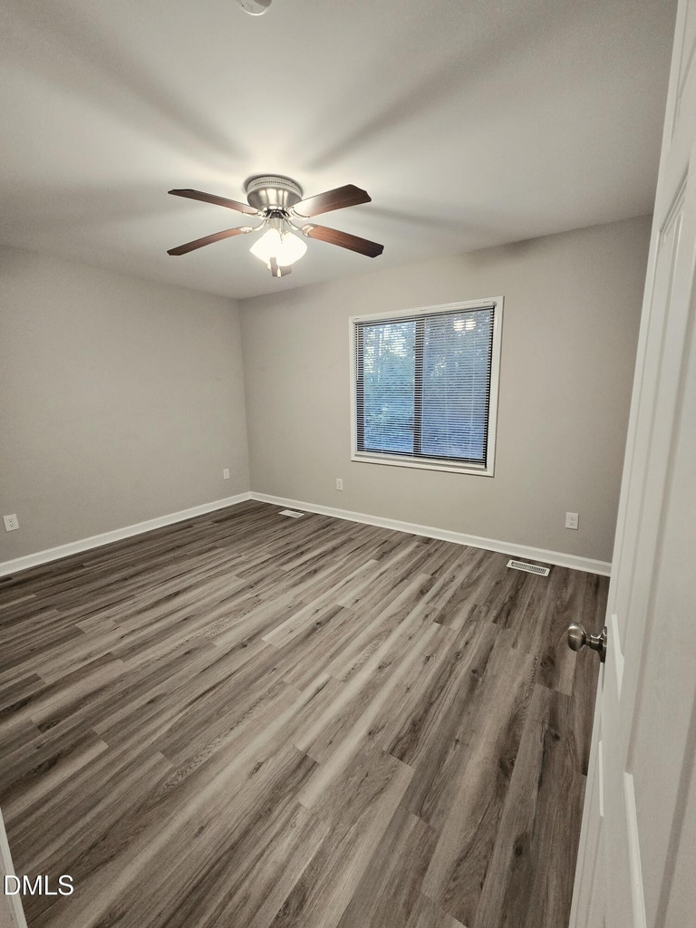 6613 Louisburg Road - Photo 12