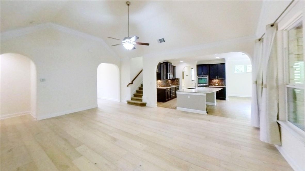 12016 Versante Cir - Photo 9