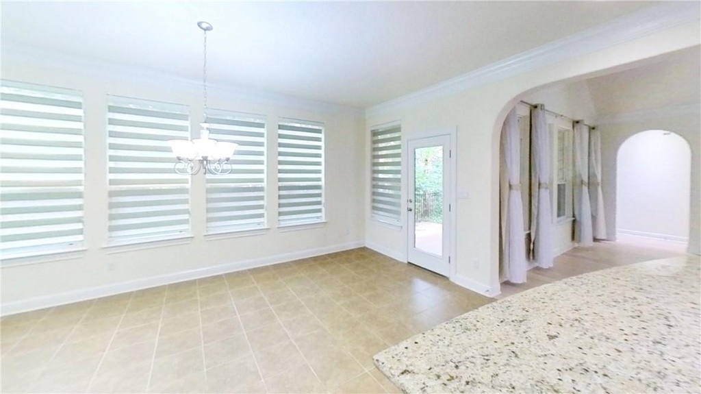 12016 Versante Cir - Photo 12