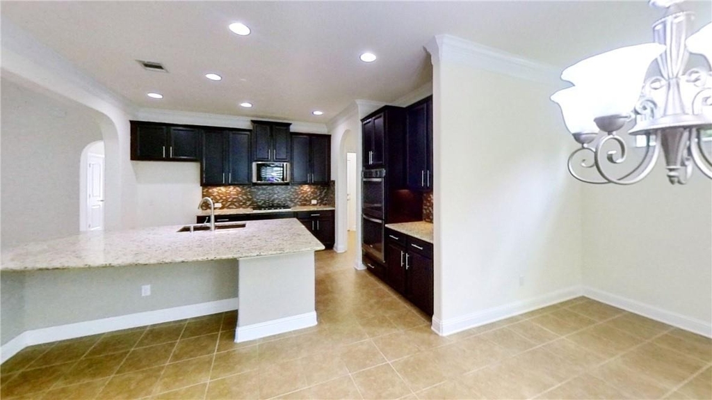 12016 Versante Cir - Photo 10