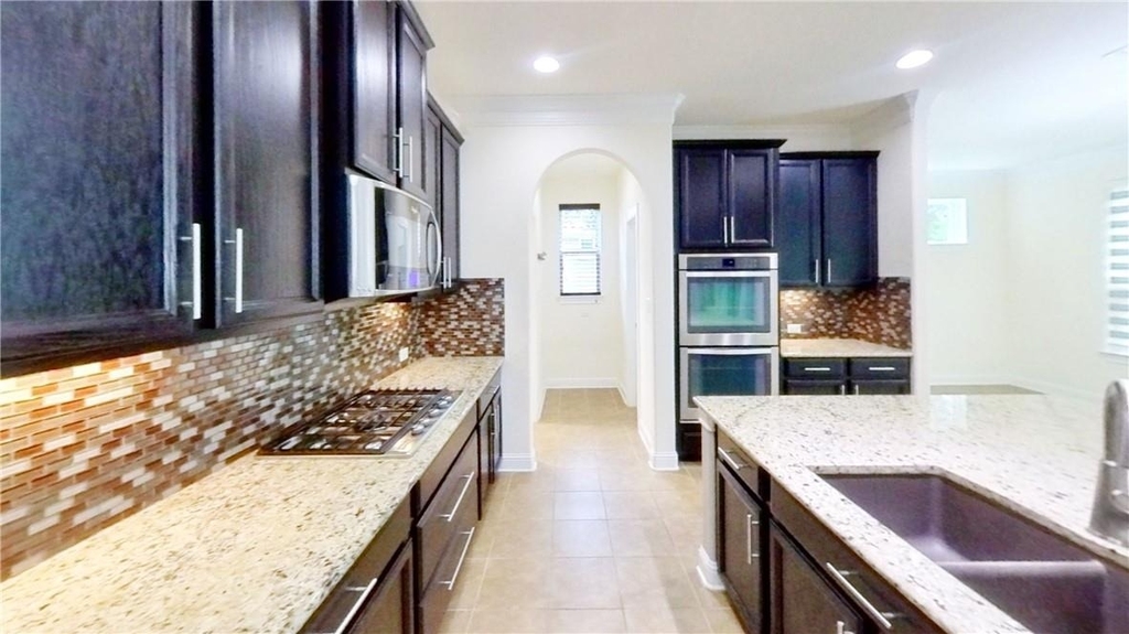 12016 Versante Cir - Photo 13
