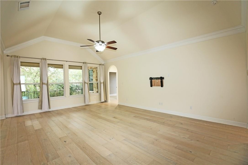 12016 Versante Cir - Photo 7