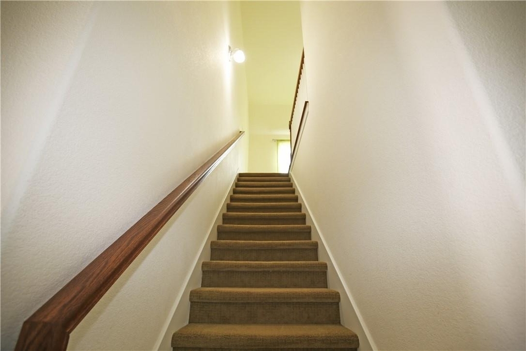 12016 Versante Cir - Photo 25