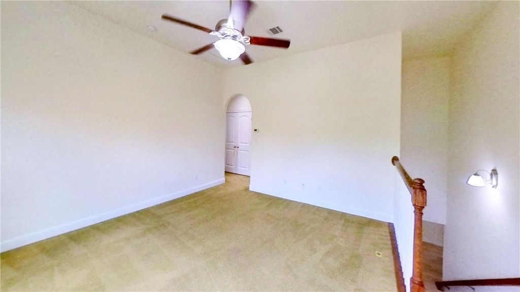 12016 Versante Cir - Photo 27